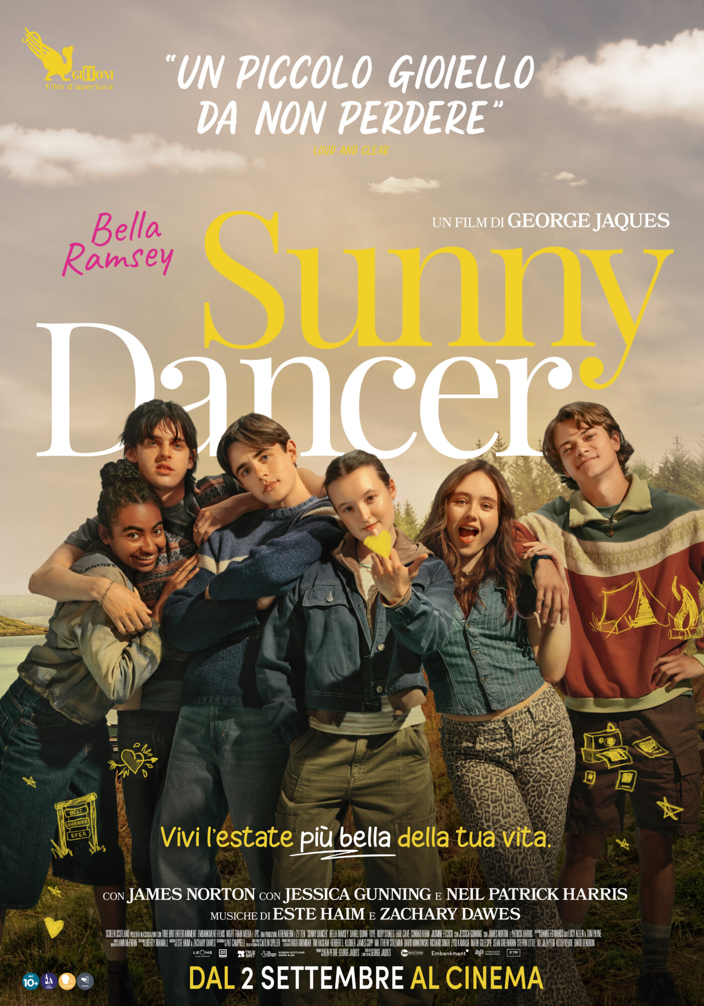 SunnyDancer_onesheet_DEFINITIVO.jpg